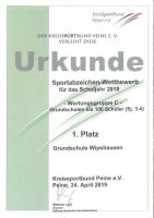 Sportabzeichen_2018_Urkunde_1