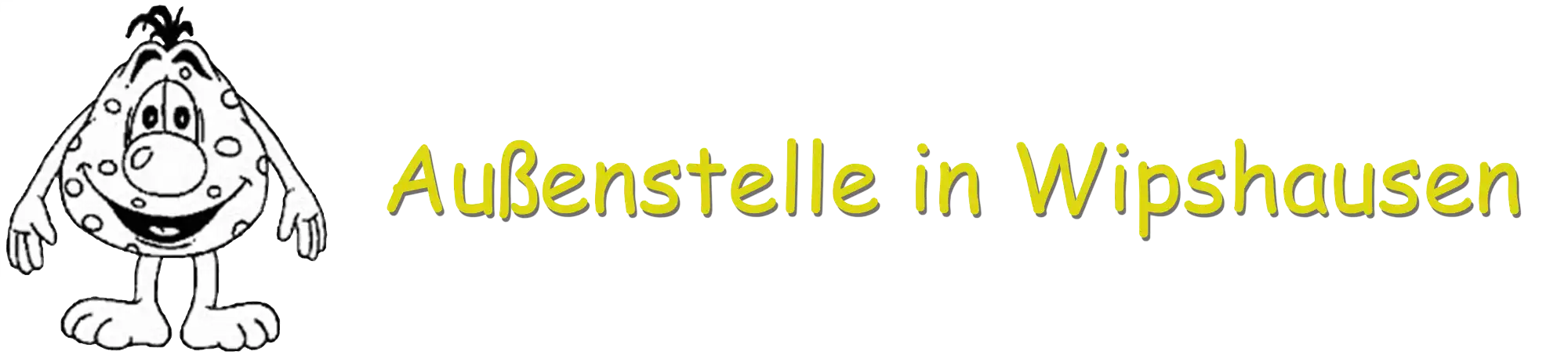 Logo Wispi transp gold 2000px