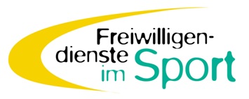 logo fsj
